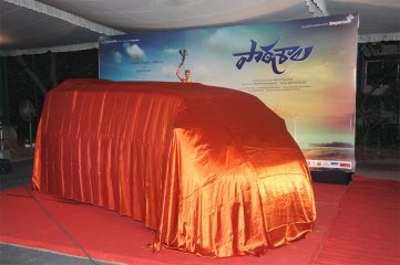 Paathshala Audio Launch